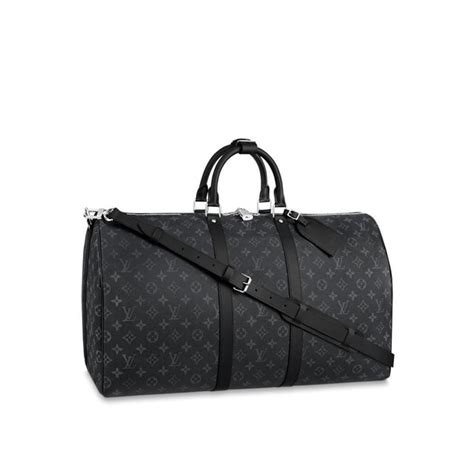 louis vuitton duffle bag pandabuy